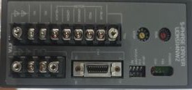 图为 已使用的 TEL / TOKYO ELECTRON Lot of spare parts 待售