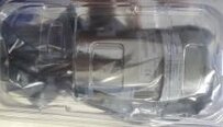 TEL / TOKYO ELECTRON Lot of spare parts