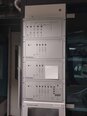 Photo Used TEMPRESS Lot of (2) Furnaces For Sale