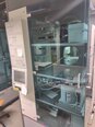 Photo Used TEMPRESS Lot of (2) Furnaces For Sale