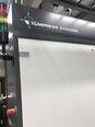 图为 已使用的 TEMPRESS Furnace 待售