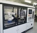 사진 사용됨 TEMPRESS Spectrum NTM 판매용