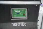 圖為 已使用的 TEMPTEK CFD-5A-21H 待售