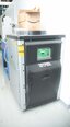 圖為 已使用的 TEMPTEK CFD-5A-21H 待售