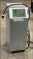 TEMPTEK VTO-2100C