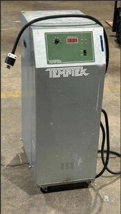 TEMPTEK VTO-2100C #293821438