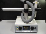 Photo Used TEMPTRONIC ThermoStream TP04100A For Sale