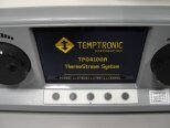 사진 사용됨 TEMPTRONIC ThermoStream TP04100A 판매용