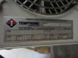 사진 사용됨 TEMPTRONIC TP03500 판매용