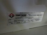 フォト（写真） 使用される TEMPTRONIC TP03500 販売のために