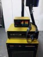 Photo Used TEMPTRONIC TPO 412A For Sale