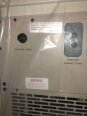 Photo Used TEMPTRONIC TPO 3000A-2300-1 For Sale