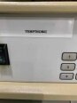 Foto Verwendet TEMPTRONIC TPO 3500 Zum Verkauf