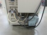 Foto Verwendet TEMPTRONIC TPO 40000A-1A11-2 Zum Verkauf