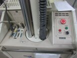 Foto Verwendet TEMPTRONIC TPO 40000A-1A11-2 Zum Verkauf