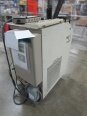 图为 已使用的 TEMPTRONIC TPO 4000A-1A11-2 待售