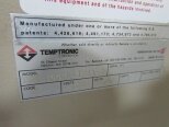 フォト（写真） 使用される TEMPTRONIC TPO 4000A-1A11-2 販売のために