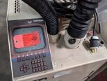 Photo Used TEMPTRONIC TPO 4000A-1B21-2 For Sale