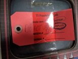 Photo Used TEMPTRONIC TPO 4000A-1B21-2 For Sale