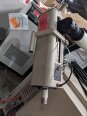 Foto Verwendet TEMPTRONIC TPO 4000A-1B21-2 Zum Verkauf