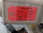 Photo Used TEMPTRONIC TPO 4000A-1B21-2 For Sale