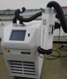 Photo Used TEMPTRONIC TPO 4300A-8C32-4 For Sale