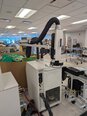 TEMPTRONIC TPO 4310A-8C44-4