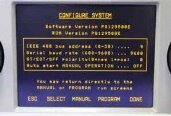 图为 已使用的 TEMPTRONIC TPO4100A-1 待售