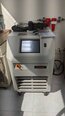 Photo Used TEMPTRONIC TPO4300B-8X32-4 For Sale
