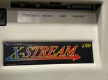 圖為 已使用的 TEMPTRONIC X-Stream 4300 待售