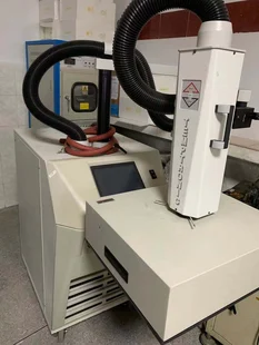 TEMPTRONIC X-Stream 4300 Final Testing Equipment used for sale