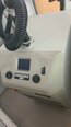 Photo Used TEMPTRONIC X-Stream 4310 For Sale