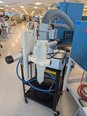 Photo Used TEMPTRONICS TPO 4100A-1 For Sale
