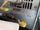 Photo Used TEMPTRONICS TPO 4100A-1 For Sale