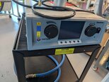 TEMPTRONICS TPO 4100A-1