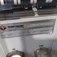 Photo Utilisé TEMPTRONICS TPO 4300A-3C32-4 À vendre