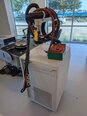 图为 已使用的 TEMPTRONICS TPO 4300A-3C32-4 待售