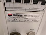 フォト（写真） 使用される TEMPTRONICS TPO 4300A-3C32-4 販売のために