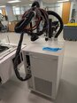 フォト（写真） 使用される TEMPTRONICS TPO 4300A-3C32-4 販売のために