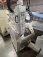 Photo Used TEMPTRONICS TPO 4300A For Sale