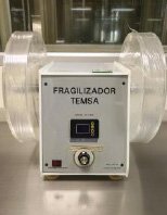 Photo Utilisé TEMSA JTR-04 À vendre