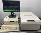 TENCOR / PROMETRIX RS-55
