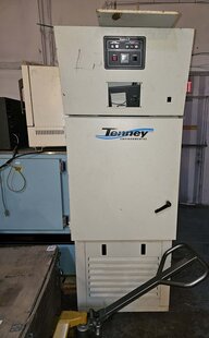 TENNEY DP-31C #293753523