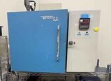 TENNEY Environmental oven