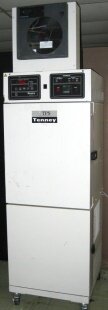 TENNEY T2RC #9089607