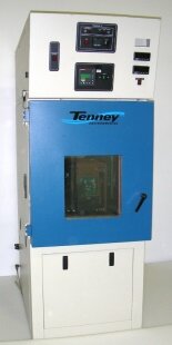 TENNEY T5S-5 #9112562