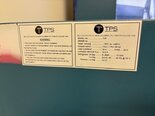 圖為 已使用的 TENNEY TJR 待售