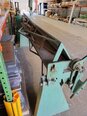 Photo Used VARIOUS Lot of (3) machine tools For Sale