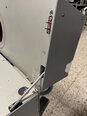 사진 사용됨 TEPLA 100E 판매용