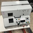 사진 사용됨 TEPLA 100E 판매용